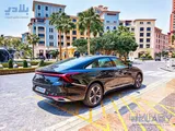 KIA K8 2022 MODEL 